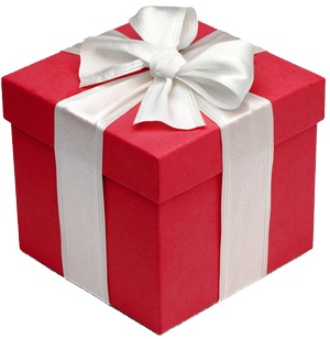 gift-s